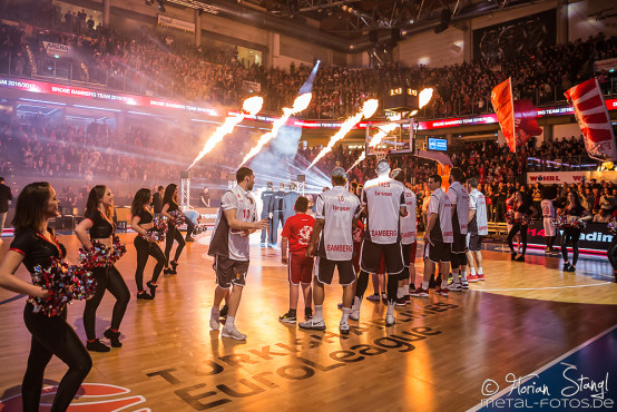 brose-baskets-vs-real-madrid-arena-nuernberg-25-1-2017_0032