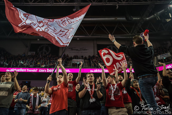 brose-baskets-vs-real-madrid-arena-nuernberg-25-1-2017_0033