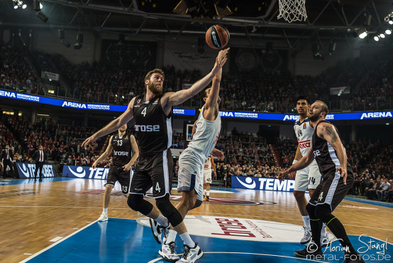 brose-baskets-vs-real-madrid-arena-nuernberg-25-1-2017_0036
