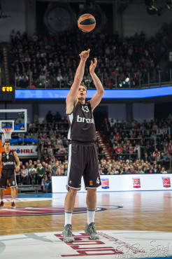 brose-baskets-vs-real-madrid-arena-nuernberg-25-1-2017_0039