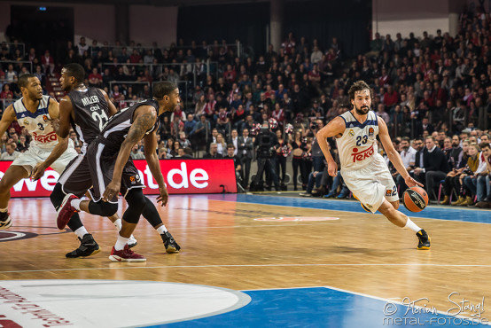 brose-baskets-vs-real-madrid-arena-nuernberg-25-1-2017_0040