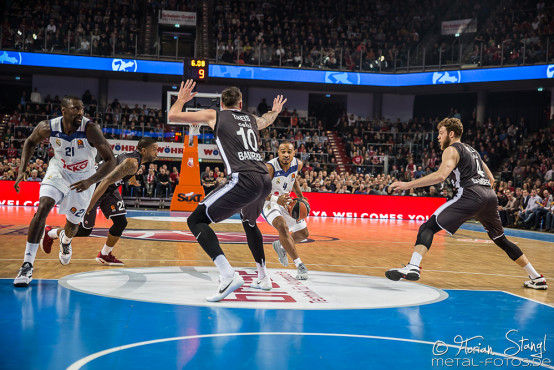 brose-baskets-vs-real-madrid-arena-nuernberg-25-1-2017_0041