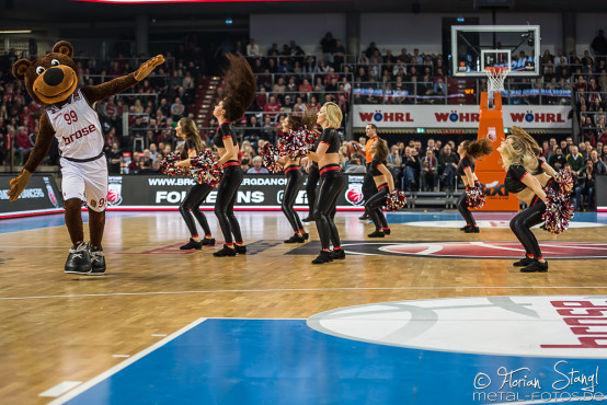 brose-baskets-vs-real-madrid-arena-nuernberg-25-1-2017_0044