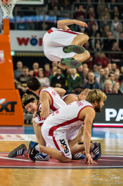 brose-baskets-vs-real-madrid-arena-nuernberg-25-1-2017_0045