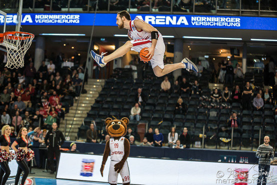 brose-baskets-vs-real-madrid-arena-nuernberg-25-1-2017_0048