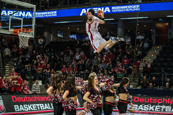brose-baskets-vs-real-madrid-arena-nuernberg-25-1-2017_0049