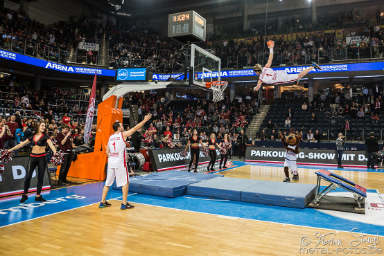 brose-baskets-vs-real-madrid-arena-nuernberg-25-1-2017_0051