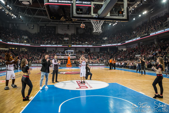 brose-baskets-vs-real-madrid-arena-nuernberg-25-1-2017_0053