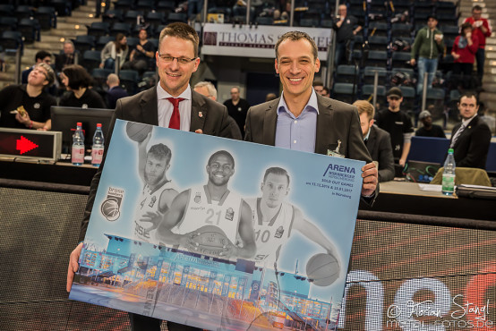 brose-baskets-vs-real-madrid-arena-nuernberg-25-1-2017_0055