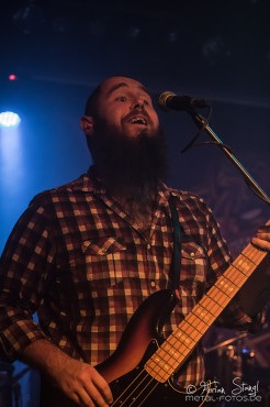 buffalo-summer-rockfabrik-nuernberg-30-07-2013-12