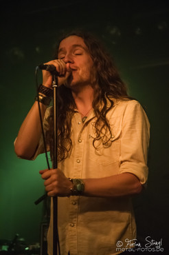 buffalo-summer-rockfabrik-nuernberg-30-07-2013-17