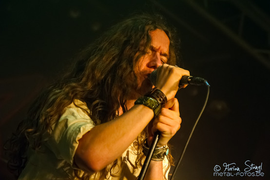 buffalo-summer-rockfabrik-nuernberg-30-07-2013-19