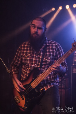 buffalo-summer-rockfabrik-nuernberg-30-07-2013-22