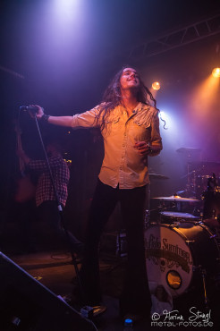 buffalo-summer-rockfabrik-nuernberg-30-07-2013-23