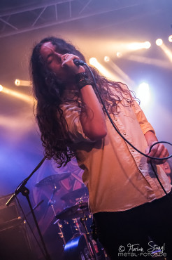 buffalo-summer-rockfabrik-nuernberg-30-07-2013-27