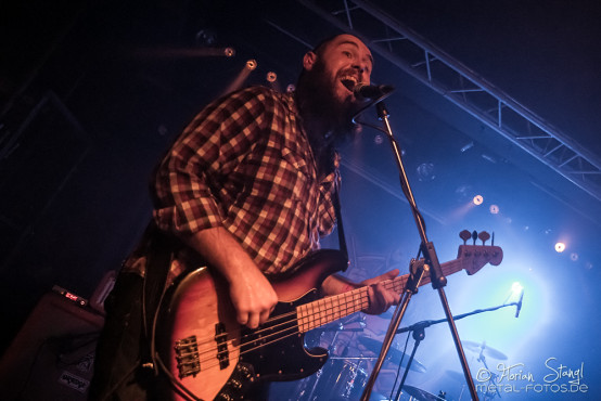 buffalo-summer-rockfabrik-nuernberg-30-07-2013-31