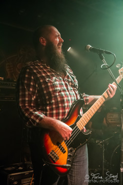 buffalo-summer-rockfabrik-nuernberg-30-07-2013-33