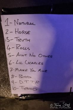 buffalo-summer-rockfabrik-nuernberg-30-07-2013-35