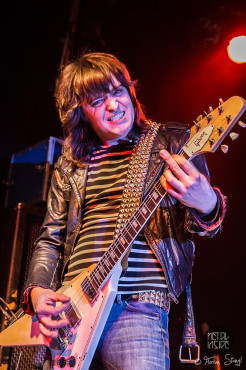 bullet-hirsch-nuernberg-28-01-2014_0009