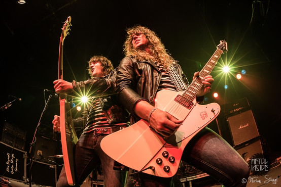 bullet-hirsch-nuernberg-28-01-2014_0023