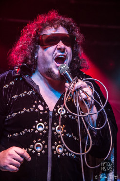 bullet-hirsch-nuernberg-28-01-2014_0029