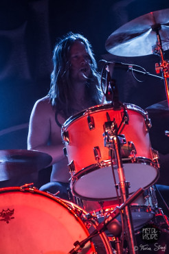 bullet-hirsch-nuernberg-28-01-2014_0031