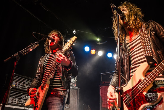 bullet-hirsch-nuernberg-28-01-2014_0033