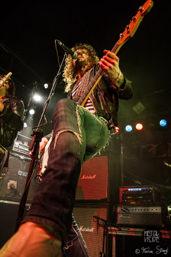 bullet-hirsch-nuernberg-28-01-2014_0034