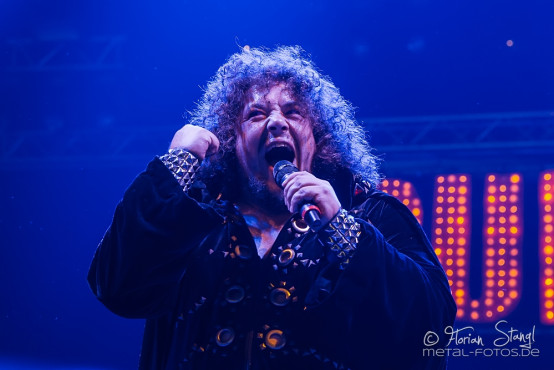 bullet-byh-2014-10-7-2014_0001