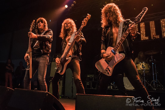 bullet-byh-2014-10-7-2014_0003