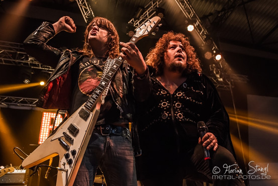 bullet-byh-2014-10-7-2014_0005