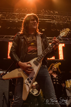 bullet-byh-2014-10-7-2014_0012