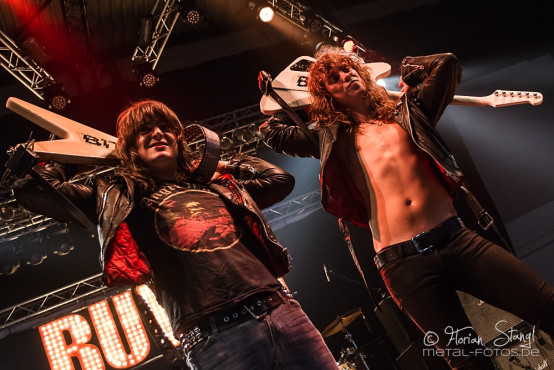 bullet-byh-2014-10-7-2014_0014