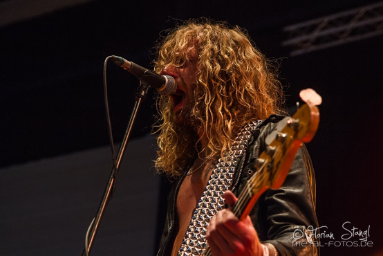 bullet-byh-2014-10-7-2014_0015