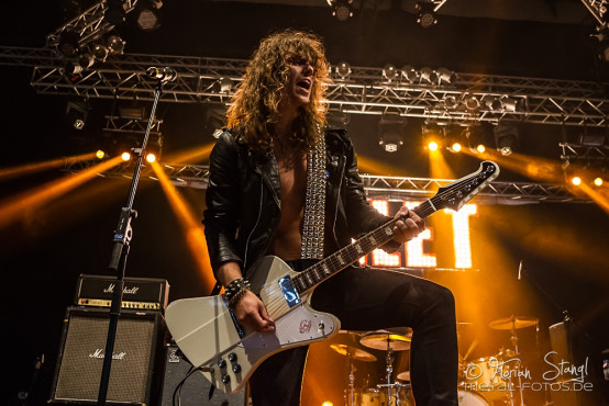 bullet-byh-2014-10-7-2014_0017