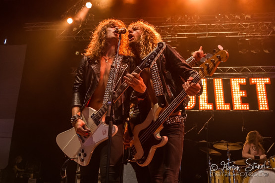 bullet-byh-2014-10-7-2014_0018
