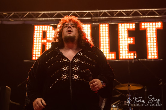 bullet-byh-2014-10-7-2014_0023