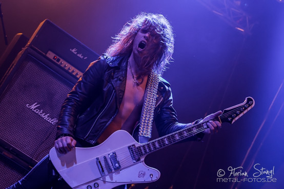 bullet-byh-2014-10-7-2014_0024