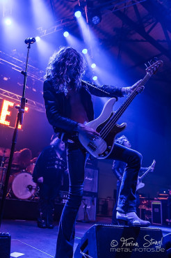 bullet-byh-2014-10-7-2014_0026