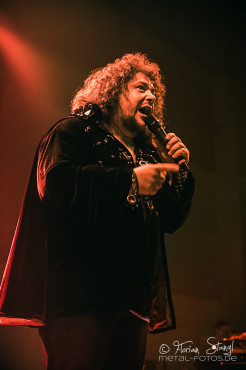 bullet-byh-2014-10-7-2014_0030