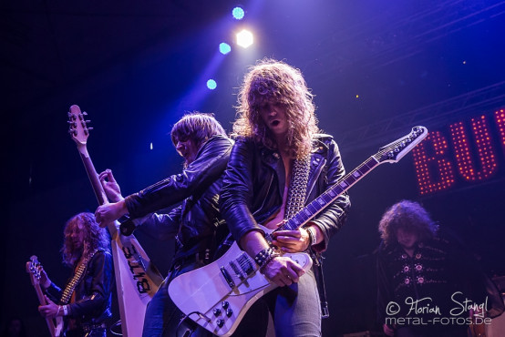 bullet-byh-2014-10-7-2014_0033