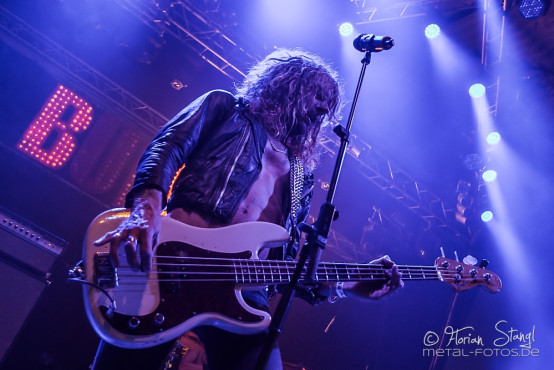 bullet-byh-2014-10-7-2014_0035