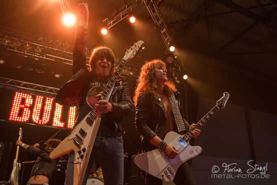 bullet-byh-2014-10-7-2014_0036