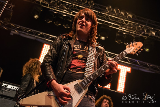 bullet-byh-2014-10-7-2014_0037