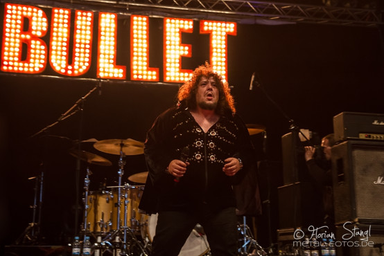 bullet-byh-2014-10-7-2014_0038