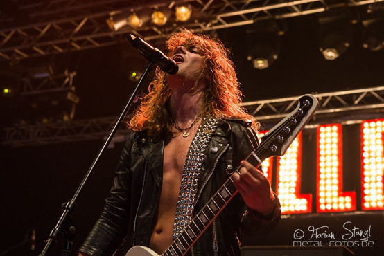 bullet-byh-2014-10-7-2014_0039