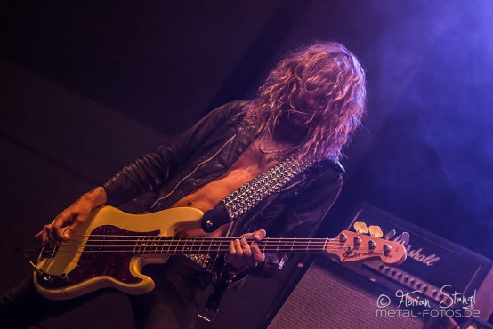 bullet-byh-2014-10-7-2014_0040