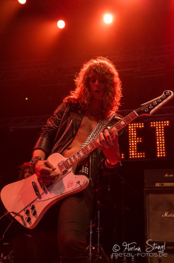 bullet-byh-2014-10-7-2014_0041