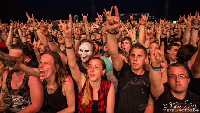 bullet-for-my-valentine-rock-im-park-2016-06-06-2016_0006