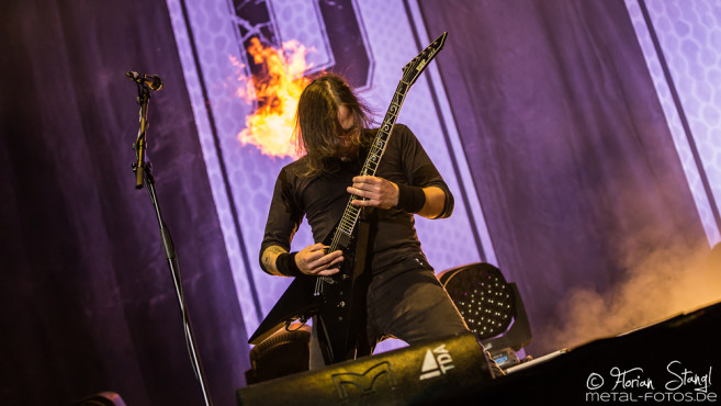 bullet-for-my-valentine-rock-im-park-2016-06-06-2016_0008